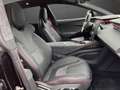 Lotus Eletre 600 GT SE - thumbnail 8