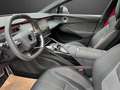 Lotus Eletre 600 GT SE - thumbnail 10