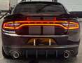 Dodge Charger Fekete - thumbnail 3