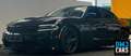 Dodge Charger Fekete - thumbnail 1