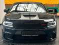Dodge Charger Fekete - thumbnail 2