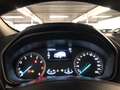 Ford EcoSport Trend 1.0 EcoBoost Alarm Notbremsass. Tel.-Vorb. P Bleu - thumbnail 9