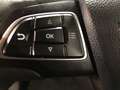 Ford EcoSport Trend 1.0 EcoBoost Alarm Notbremsass. Tel.-Vorb. P Blau - thumbnail 14