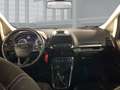 Ford EcoSport Trend 1.0 EcoBoost Alarm Notbremsass. Tel.-Vorb. P Bleu - thumbnail 8