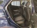 Ford EcoSport Trend 1.0 EcoBoost Alarm Notbremsass. Tel.-Vorb. P Bleu - thumbnail 6