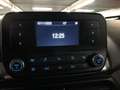 Ford EcoSport Trend 1.0 EcoBoost Alarm Notbremsass. Tel.-Vorb. P Bleu - thumbnail 7