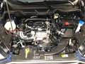Ford EcoSport Trend 1.0 EcoBoost Alarm Notbremsass. Tel.-Vorb. P Blau - thumbnail 12
