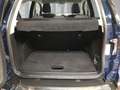 Ford EcoSport Trend 1.0 EcoBoost Alarm Notbremsass. Tel.-Vorb. P Blau - thumbnail 11