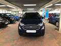 Ford EcoSport Trend 1.0 EcoBoost Alarm Notbremsass. Tel.-Vorb. P Blau - thumbnail 17