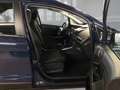 Ford EcoSport Trend 1.0 EcoBoost Alarm Notbremsass. Tel.-Vorb. P Blau - thumbnail 5