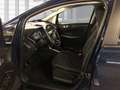 Ford EcoSport Trend 1.0 EcoBoost Alarm Notbremsass. Tel.-Vorb. P Blau - thumbnail 10