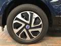 Ford EcoSport Trend 1.0 EcoBoost Alarm Notbremsass. Tel.-Vorb. P Bleu - thumbnail 16