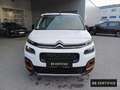 Citroen Berlingo BlueHDi 130 S&S Max M Aut. Weiß - thumbnail 2
