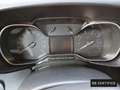 Citroen Berlingo BlueHDi 130 S&S Max M Aut. Weiß - thumbnail 15