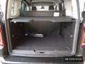 Citroen Berlingo BlueHDi 130 S&S Max M Aut. Weiß - thumbnail 6