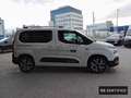 Citroen Berlingo BlueHDi 130 S&S Max M Aut. Weiß - thumbnail 4