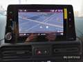 Citroen Berlingo BlueHDi 130 S&S Max M Aut. Weiß - thumbnail 14