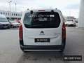 Citroen Berlingo BlueHDi 130 S&S Max M Aut. Weiß - thumbnail 5