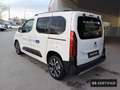 Citroen Berlingo BlueHDi 130 S&S Max M Aut. Weiß - thumbnail 7