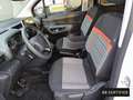 Citroen Berlingo BlueHDi 130 S&S Max M Aut. Weiß - thumbnail 9