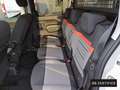 Citroen Berlingo BlueHDi 130 S&S Max M Aut. Weiß - thumbnail 10