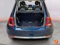 Fiat 500 Dolcevita 1.0 Hybrid 51KW (70 CV) Blau - thumbnail 17