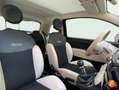 Fiat 500 Dolcevita 1.0 Hybrid 51KW (70 CV) Blau - thumbnail 19