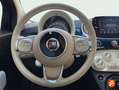 Fiat 500 Dolcevita 1.0 Hybrid 51KW (70 CV) Blau - thumbnail 11