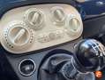 Fiat 500 Dolcevita 1.0 Hybrid 51KW (70 CV) Blau - thumbnail 25
