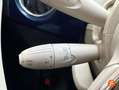 Fiat 500 Dolcevita 1.0 Hybrid 51KW (70 CV) Blau - thumbnail 15