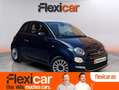 Fiat 500 Dolcevita 1.0 Hybrid 51KW (70 CV) Blau - thumbnail 1