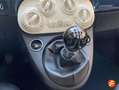 Fiat 500 Dolcevita 1.0 Hybrid 51KW (70 CV) Blau - thumbnail 21