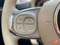 Fiat 500 Dolcevita 1.0 Hybrid 51KW (70 CV) Blau - thumbnail 12