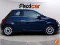 Fiat 500 Dolcevita 1.0 Hybrid 51KW (70 CV) Blau - thumbnail 8