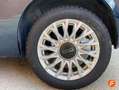 Fiat 500 Dolcevita 1.0 Hybrid 51KW (70 CV) Blau - thumbnail 26