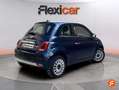 Fiat 500 Dolcevita 1.0 Hybrid 51KW (70 CV) Blau - thumbnail 7