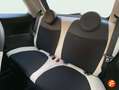 Fiat 500 Dolcevita 1.0 Hybrid 51KW (70 CV) Blau - thumbnail 23