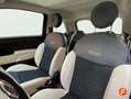 Fiat 500 Dolcevita 1.0 Hybrid 51KW (70 CV) Blau - thumbnail 18