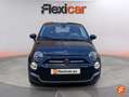 Fiat 500 Dolcevita 1.0 Hybrid 51KW (70 CV) Blau - thumbnail 9