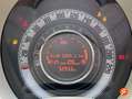 Fiat 500 Dolcevita 1.0 Hybrid 51KW (70 CV) Blau - thumbnail 14