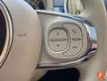 Fiat 500 Dolcevita 1.0 Hybrid 51KW (70 CV) Blau - thumbnail 13