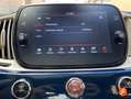 Fiat 500 Dolcevita 1.0 Hybrid 51KW (70 CV) Blau - thumbnail 24