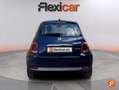 Fiat 500 Dolcevita 1.0 Hybrid 51KW (70 CV) Blau - thumbnail 5