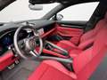 Porsche Macan 4S | Head-Up Display | Hinterachslenkung | Grau - thumbnail 9