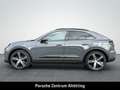Porsche Macan 4S | Head-Up Display | Hinterachslenkung | Grau - thumbnail 3