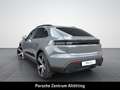 Porsche Macan 4S | Head-Up Display | Hinterachslenkung | Grau - thumbnail 4