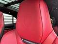 Porsche Macan 4S | Head-Up Display | Hinterachslenkung | Grau - thumbnail 18