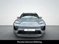 Porsche Macan 4S | Head-Up Display | Hinterachslenkung | Grau - thumbnail 6