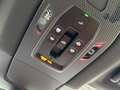 Porsche Macan 4S | Head-Up Display | Hinterachslenkung | Grau - thumbnail 28