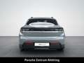 Porsche Macan 4S | Head-Up Display | Hinterachslenkung | Grau - thumbnail 5